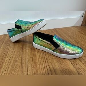 Michael Kors sneakers